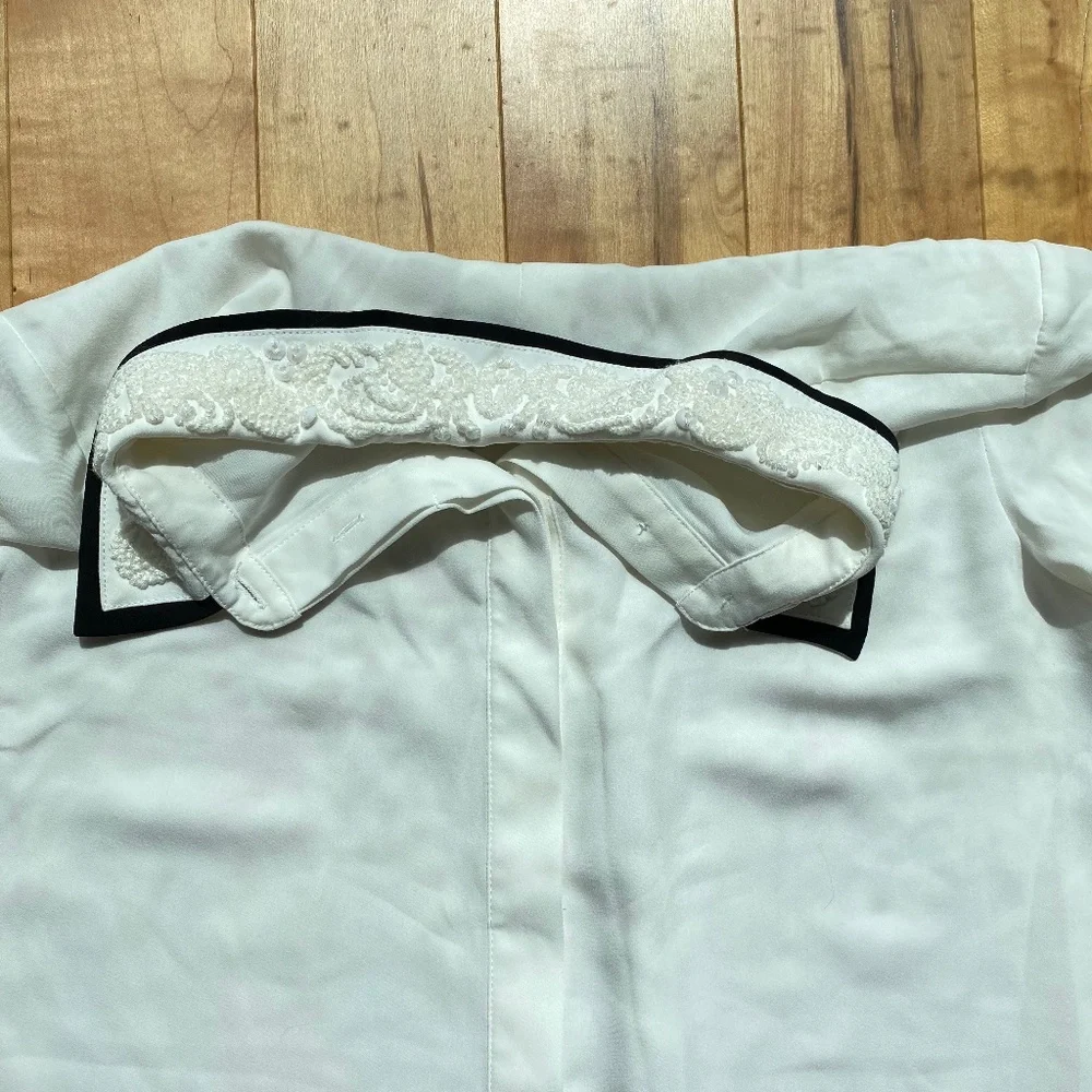 H&M Button down‎ - Picture 3 of 9